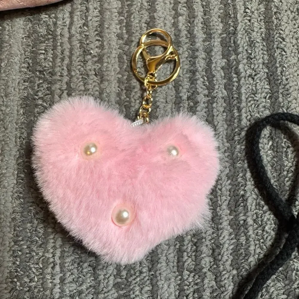 Popatu adorable bundle